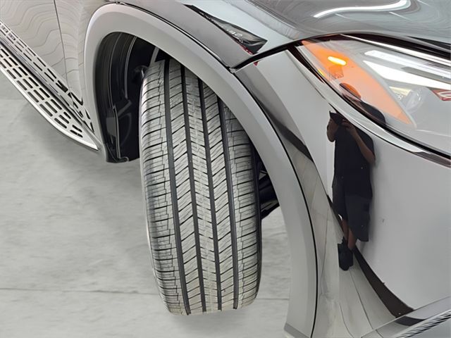2023 Mercedes-Benz EQS 450 Carrollton TX
