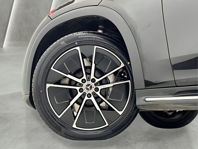 2023 Mercedes-Benz EQS 450 Carrollton TX