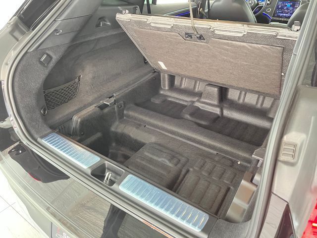 2023 Mercedes-Benz EQS 450 Carrollton TX
