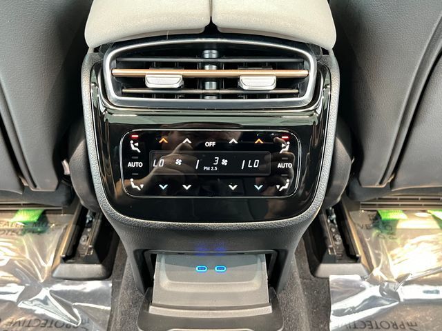 2023 Mercedes-Benz EQS 450 Carrollton TX