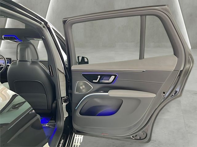 2023 Mercedes-Benz EQS 450 Carrollton TX