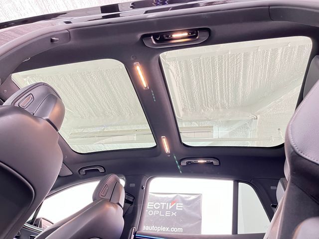 2023 Mercedes-Benz EQS 450 Carrollton TX