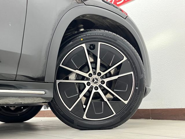 2023 Mercedes-Benz EQS 450 Carrollton TX