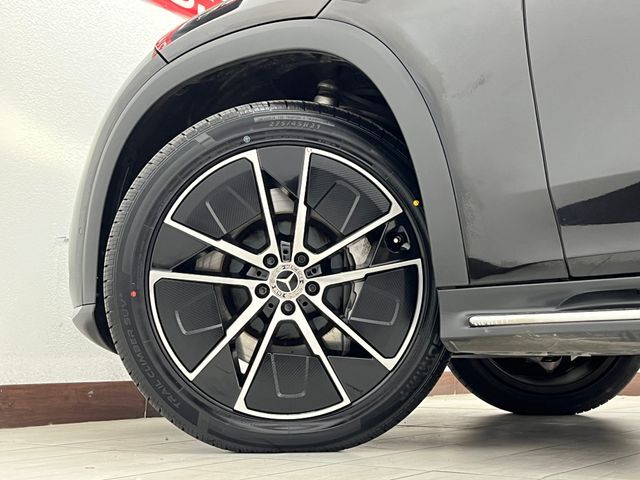 2023 Mercedes-Benz EQS 450 Carrollton TX