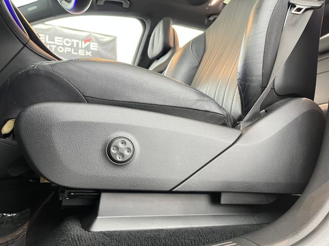 2023 Mercedes-Benz EQS 450 Carrollton TX