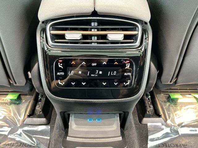 2023 Mercedes-Benz EQS 450 Carrollton TX