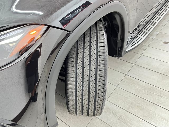 2023 Mercedes-Benz EQS 450 Carrollton TX