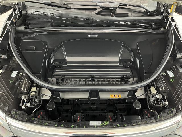 2023 Mercedes-Benz EQS 450 Carrollton TX