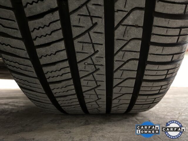 2023 Mercedes-Benz EQS 450 Dallas TX