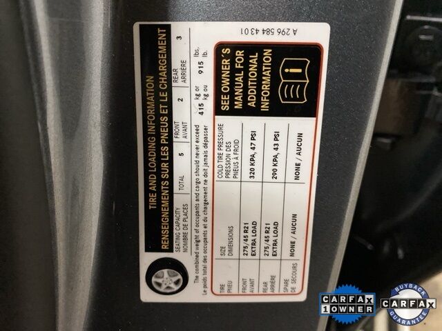 2023 Mercedes-Benz EQS 450 Dallas TX