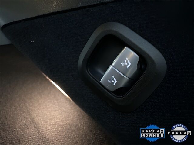2023 Mercedes-Benz EQS 450 Dallas TX