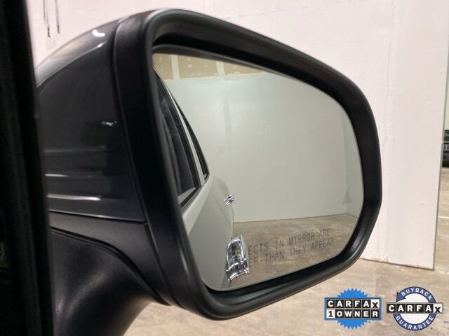 2023 Mercedes-Benz EQS 450 Dallas TX