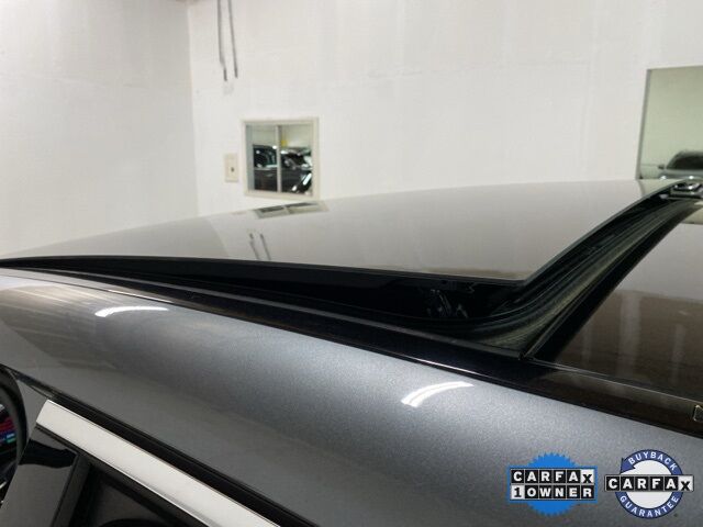 2023 Mercedes-Benz EQS 450 Dallas TX
