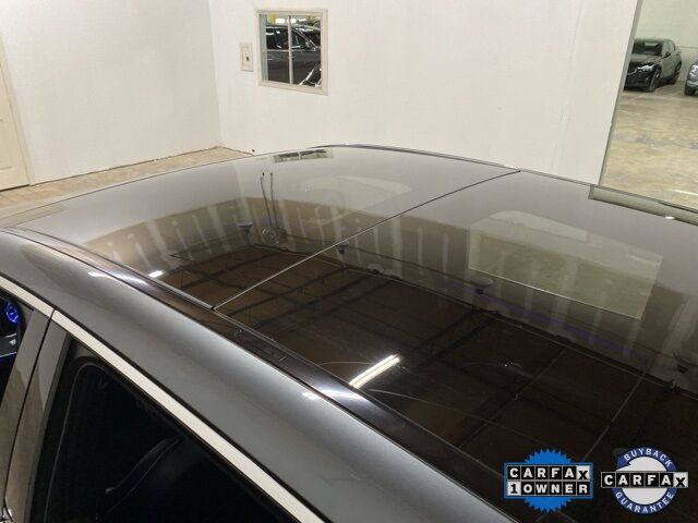 2023 Mercedes-Benz EQS 450 Dallas TX