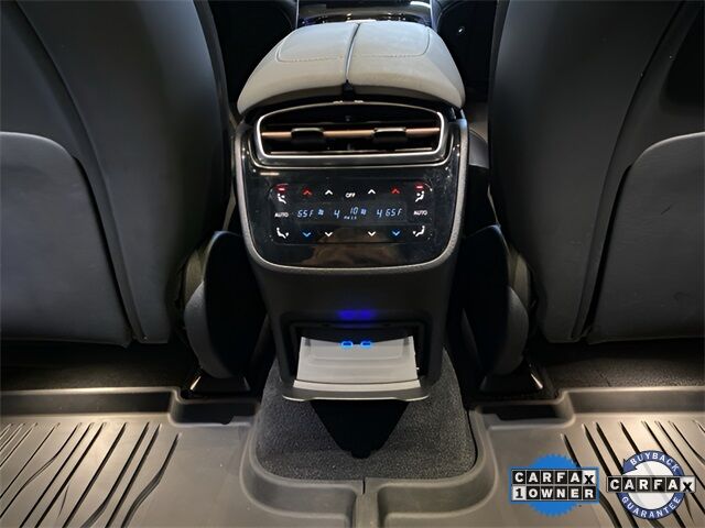 2023 Mercedes-Benz EQS 450 Dallas TX