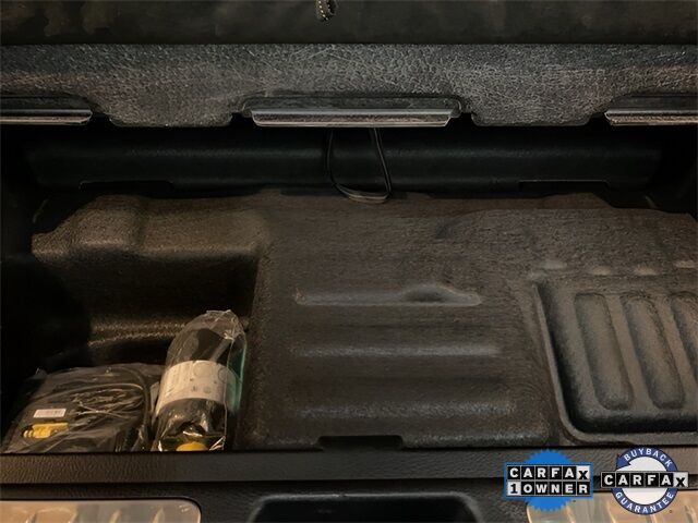 2023 Mercedes-Benz EQS 450 Dallas TX