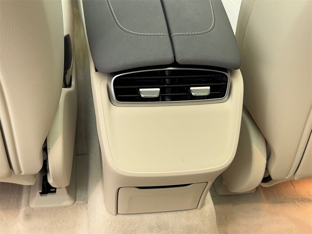 2023 Mercedes-Benz EQS 450 NAV,CAM,PANO,CLMT STS,BLIND SPOT,21&quot; WLS Plano TX