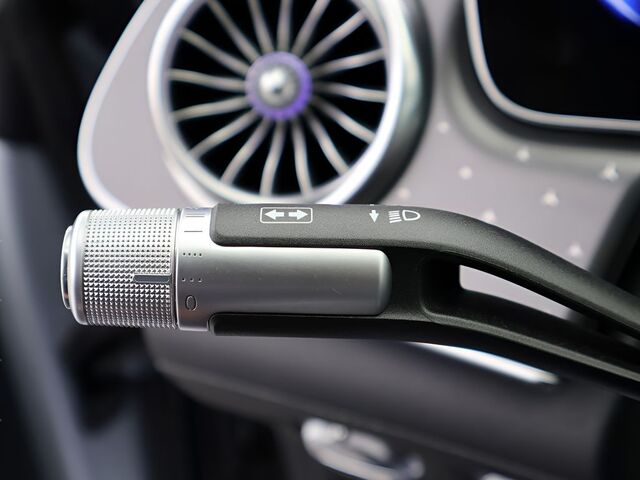 2023 Mercedes-Benz EQS 450 Oshkosh WI