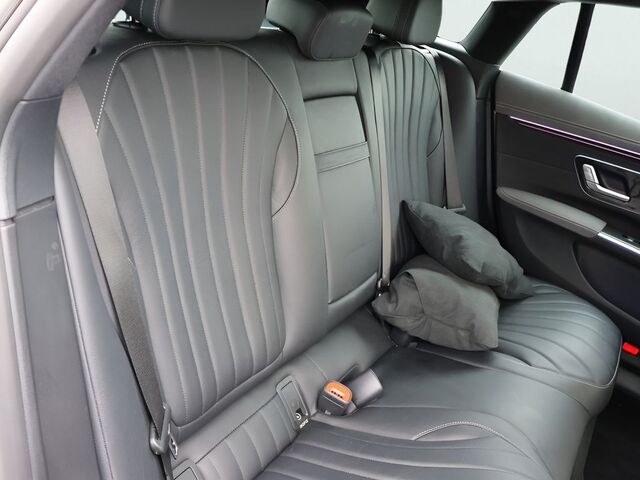 2023 Mercedes-Benz EQS 450 Oshkosh WI