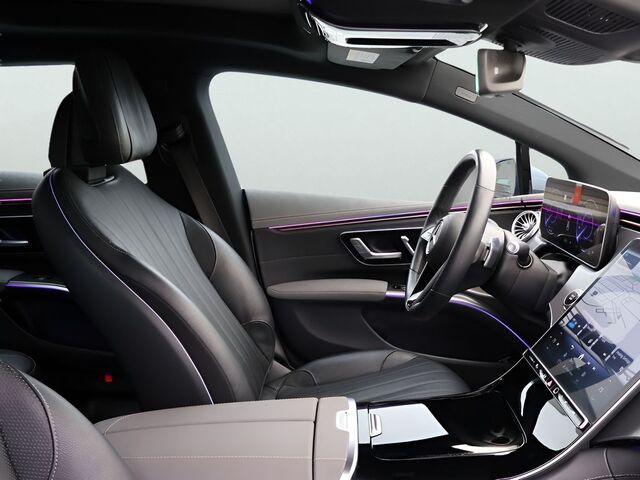 2023 Mercedes-Benz EQS 450 Oshkosh WI