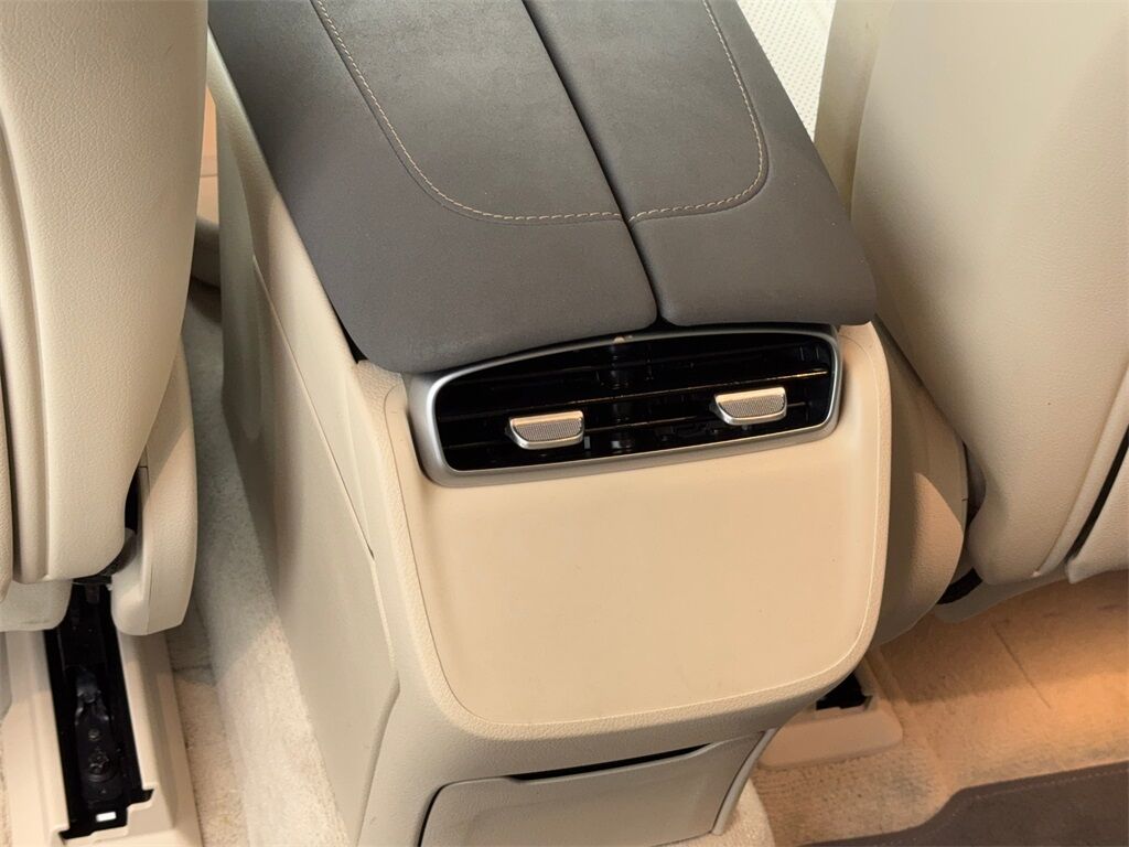 2023 Mercedes-Benz EQS 450 Plano TX