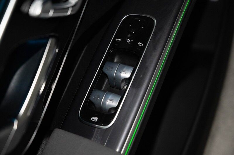 2023 Mercedes-Benz EQS 450+ SUV Scottsdale AZ