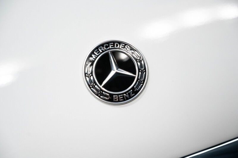 2023 Mercedes-Benz EQS 450+ SUV Scottsdale AZ