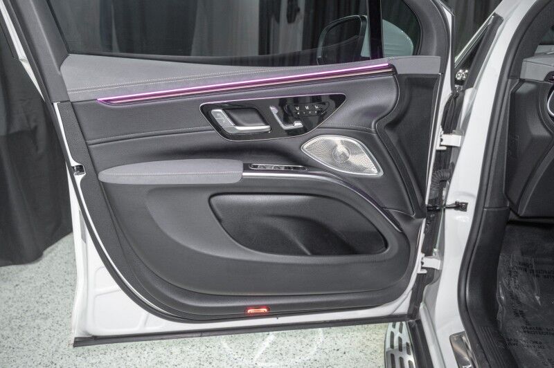 2023 Mercedes-Benz EQS 450+ SUV Peoria AZ
