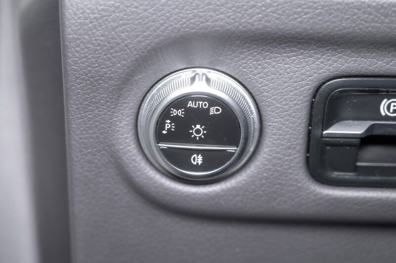 2023 Mercedes-Benz EQS 450+ SUV Peoria AZ