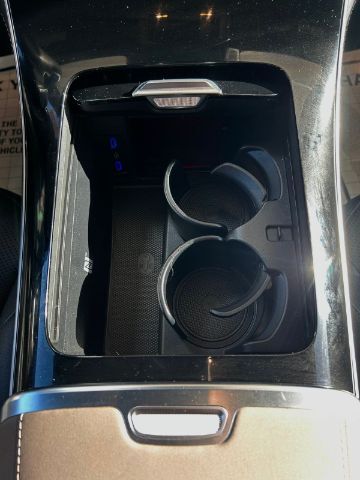 2023 Mercedes-Benz EQS 450+ Sedan 450+ Houston TX