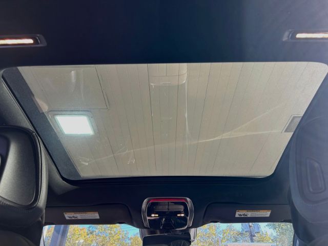 2023 Mercedes-Benz EQS 450+ Sedan 450+ Houston TX