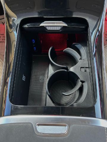 2023 Mercedes-Benz EQS 450+ Sedan 450+ Houston TX