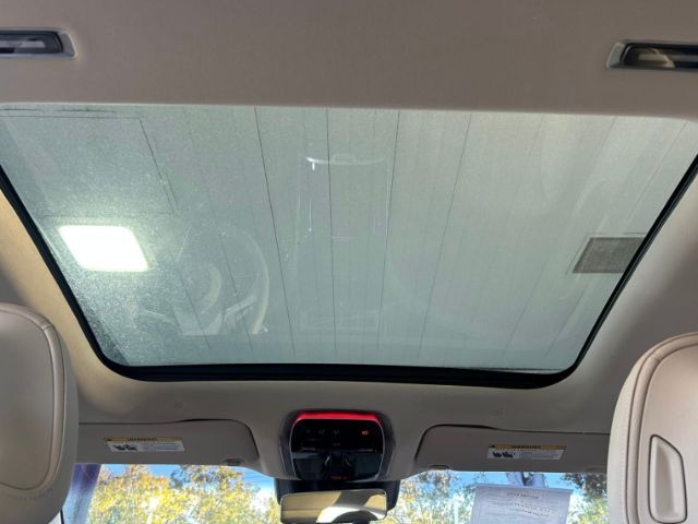 2023 Mercedes-Benz EQS 450+ Sedan 450+ Houston TX