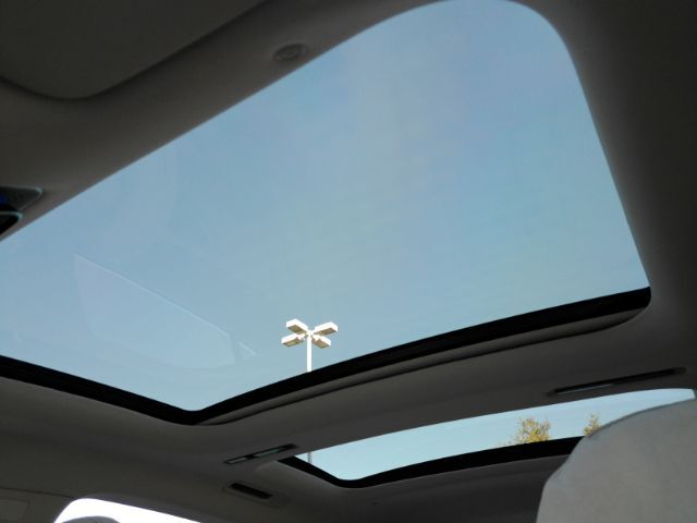 2023 Mercedes-Benz EQS 450+ Sedan 450 Plano TX