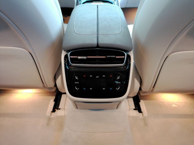 2023 Mercedes-Benz EQS 450+ Sedan 450 Plano TX