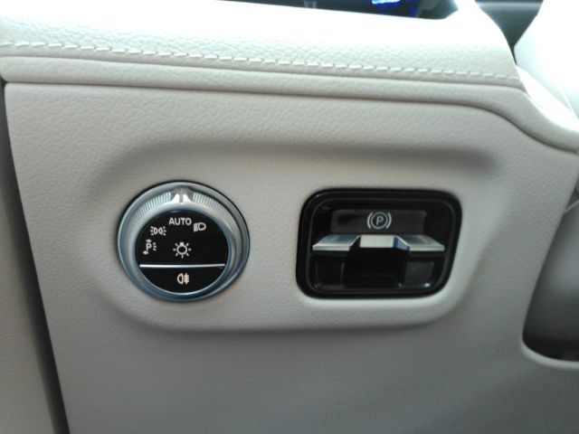 2023 Mercedes-Benz EQS 450+ Sedan 450 Plano TX