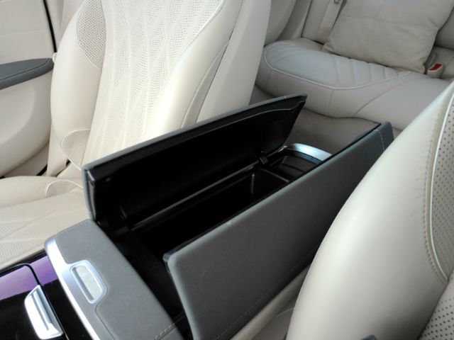 2023 Mercedes-Benz EQS 450+ Sedan 450 Plano TX