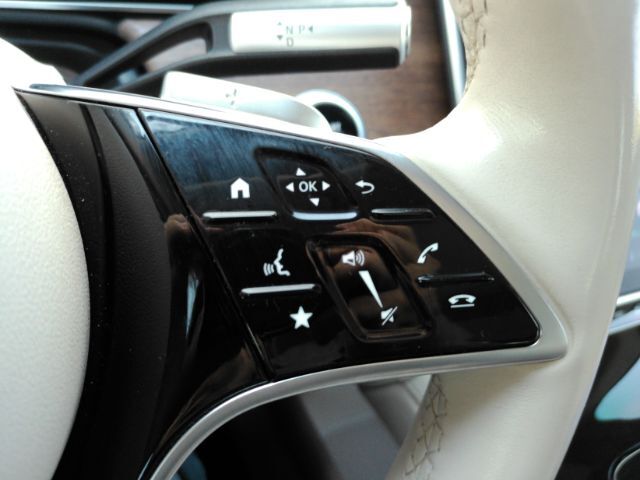 2023 Mercedes-Benz EQS 450+ Sedan 450 Plano TX