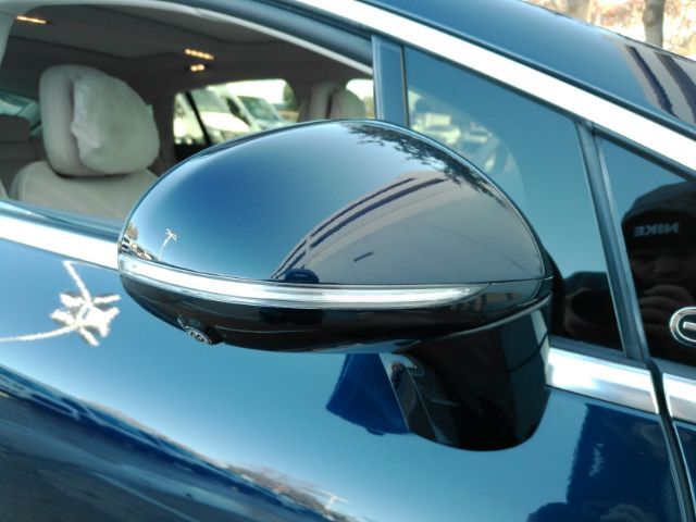 2023 Mercedes-Benz EQS 450+ Sedan 450 Plano TX