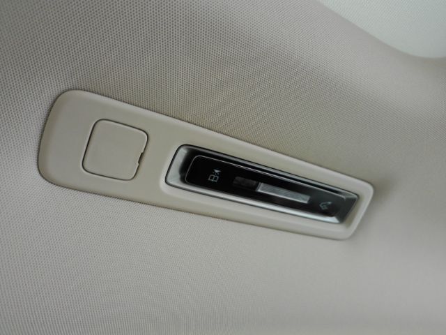 2023 Mercedes-Benz EQS 450+ Sedan 450 Plano TX