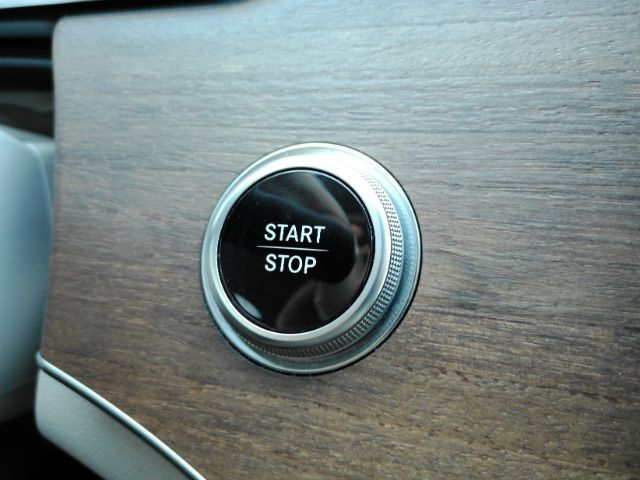 2023 Mercedes-Benz EQS 450+ Sedan 450 Plano TX