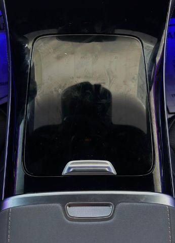 2023 Mercedes-Benz EQS 450 Sedan 4MATIC Houston TX