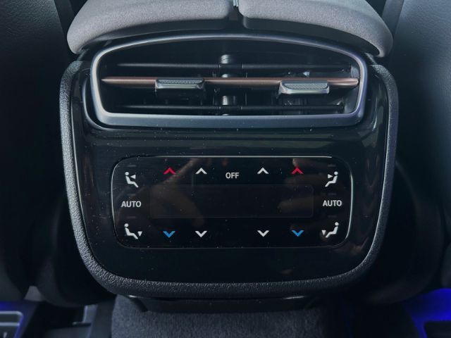 2023 Mercedes-Benz EQS 450 Sedan 4MATIC Houston TX