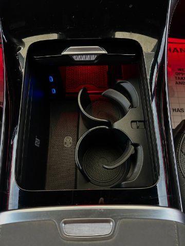 2023 Mercedes-Benz EQS 450 Sedan 4MATIC Houston TX