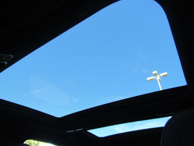 2023 Mercedes-Benz EQS 450 Sedan 4MATIC Plano TX