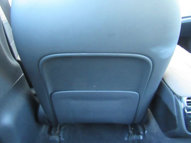 2023 Mercedes-Benz EQS 450 Sedan 4MATIC Plano TX