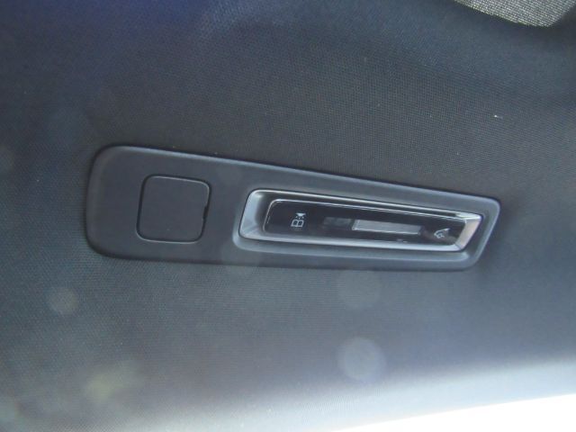 2023 Mercedes-Benz EQS 450 Sedan 4MATIC Plano TX