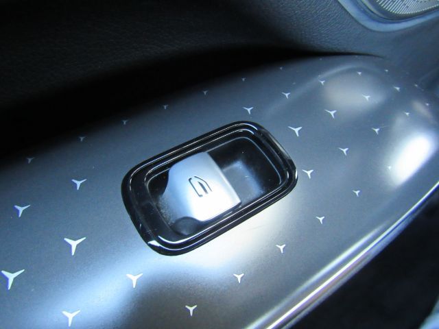 2023 Mercedes-Benz EQS 450 Sedan 4MATIC Plano TX