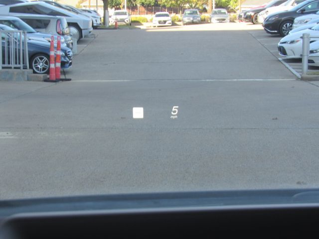 2023 Mercedes-Benz EQS 450 Sedan 4MATIC Plano TX