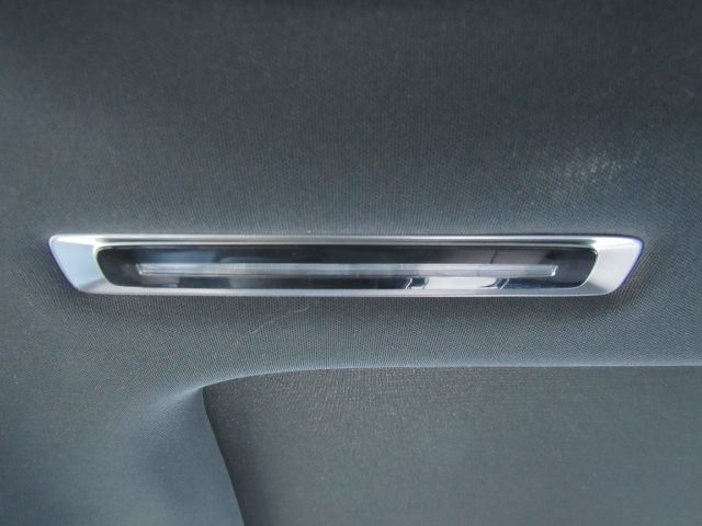 2023 Mercedes-Benz EQS 450 Sedan 4MATIC Plano TX